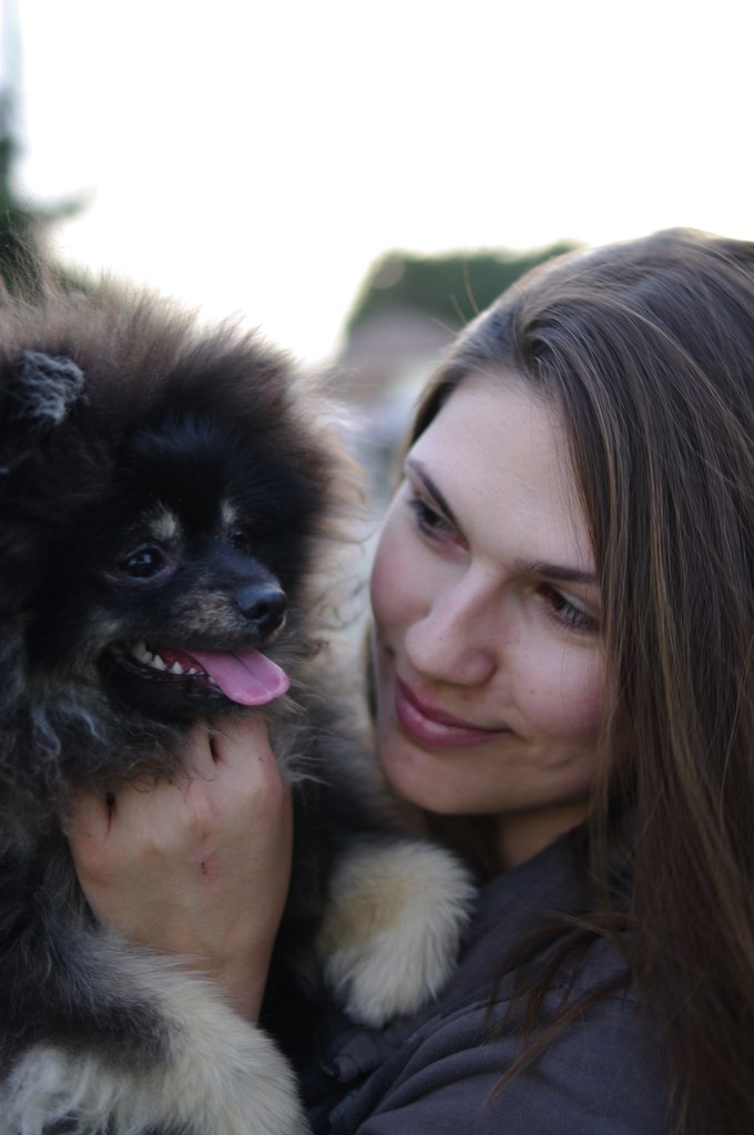 Эллина Абрамова | Сочи