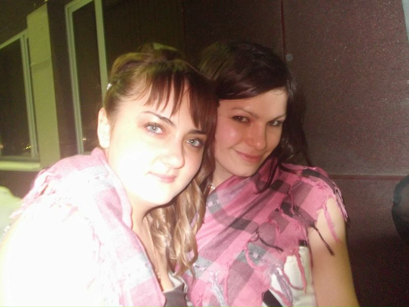 №113, Лейсан Галимуллина, Казань №113, Лейсан Галимуллина, Казань