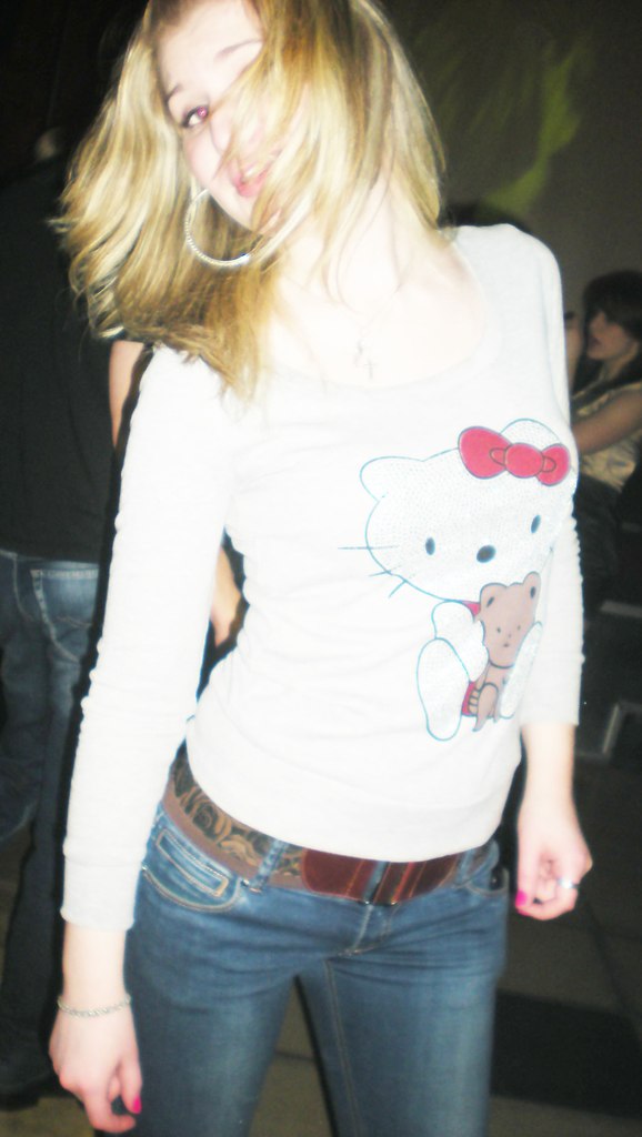 Валентина Рожина | Хойники