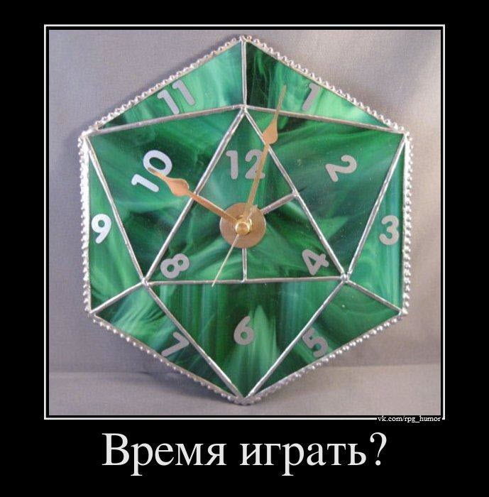 Алёна Сокольницкая | Санкт-Петербург