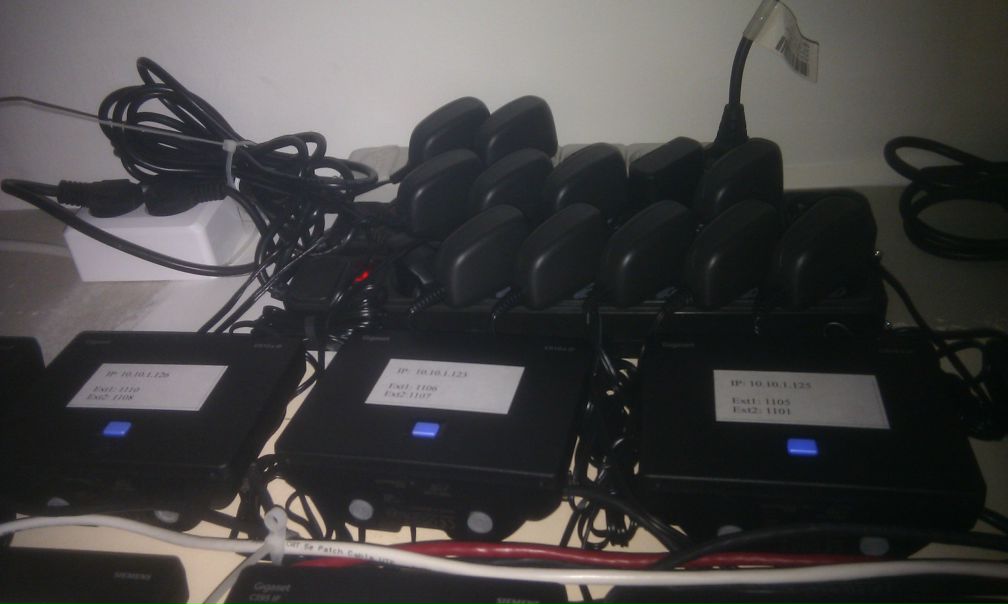 №71, Сергей Осипов, 43 года, Санкт-Петербург №71, Сергей Осипов, 43 года, Санкт-Петербург