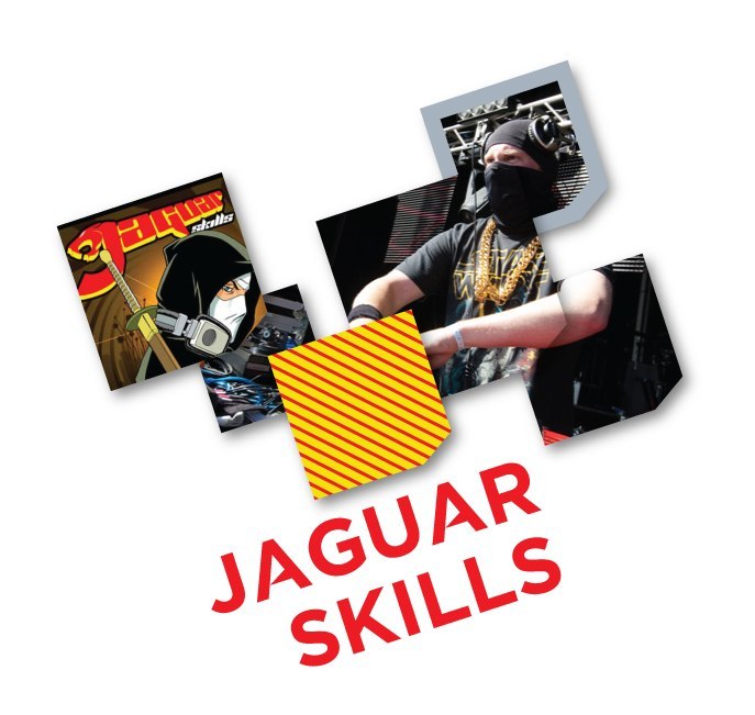 Антоха Барай | Полтава