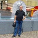 Фотография Сергей Михайлов