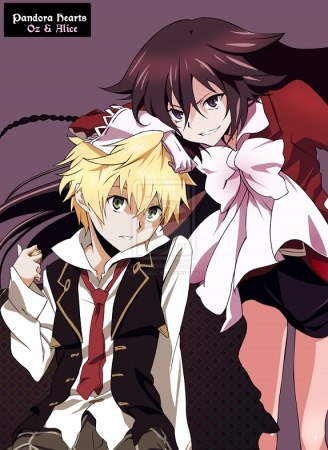 №5, Виктория Захарченко, Кизляр №5, Виктория Захарченко, Кизляр