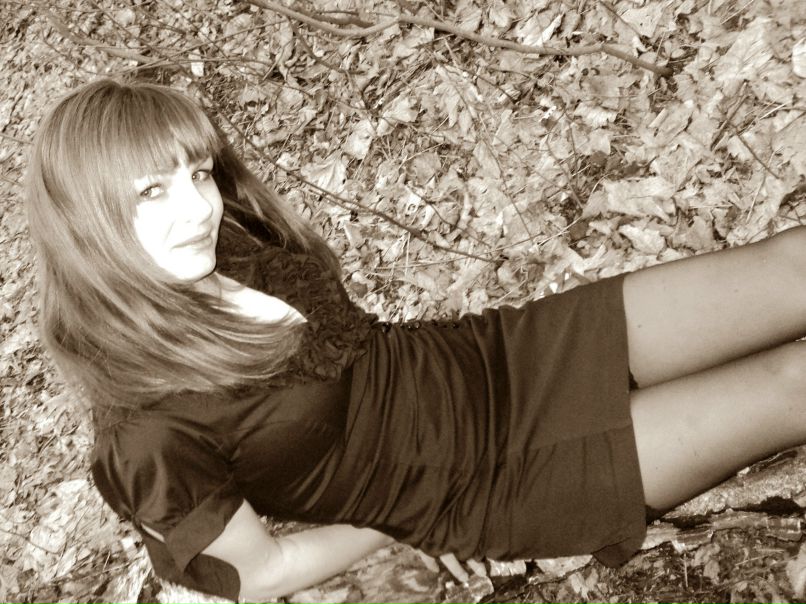 Татулька Сатина ⎷⎛⎝⎝no stress⎠⎷⎛⎝ | Тихорецк