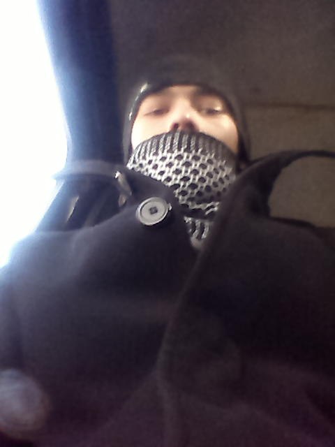 Olim Sportsmen Sportsmen | 