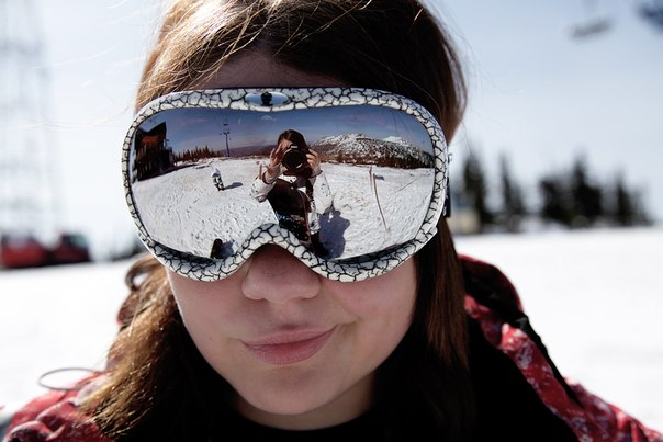 №129, Наталья Федорова, 33 года, Новосибирск, Россия №129, Наталья Федорова, 33 года, Новосибирск, Россия