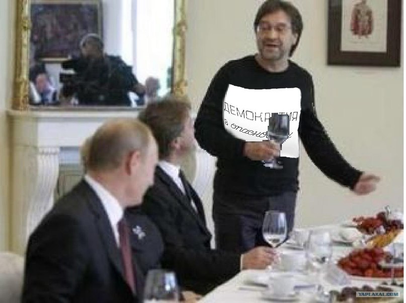 Евгений Шатунов | Вологда