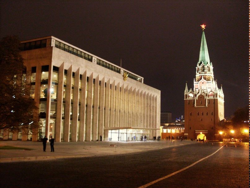 Анатолий Тутука | Череповец