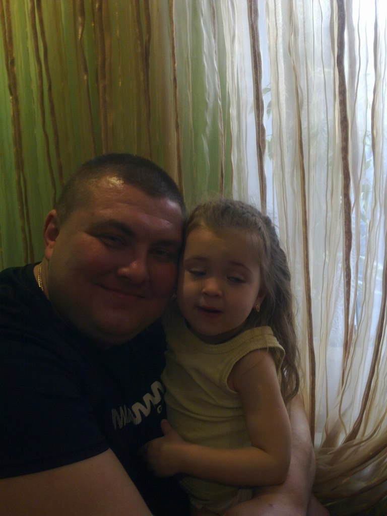 Игорь Махно | Днепр (Днепропетровск)