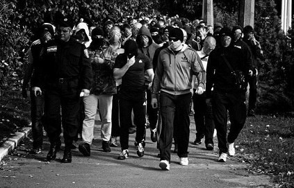 Shamenko Stanislav | Москва