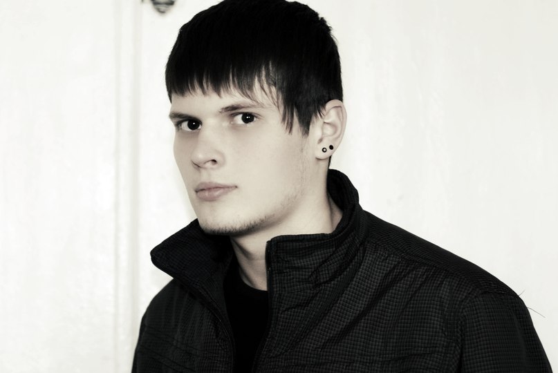 Ігор Паньків | Львов