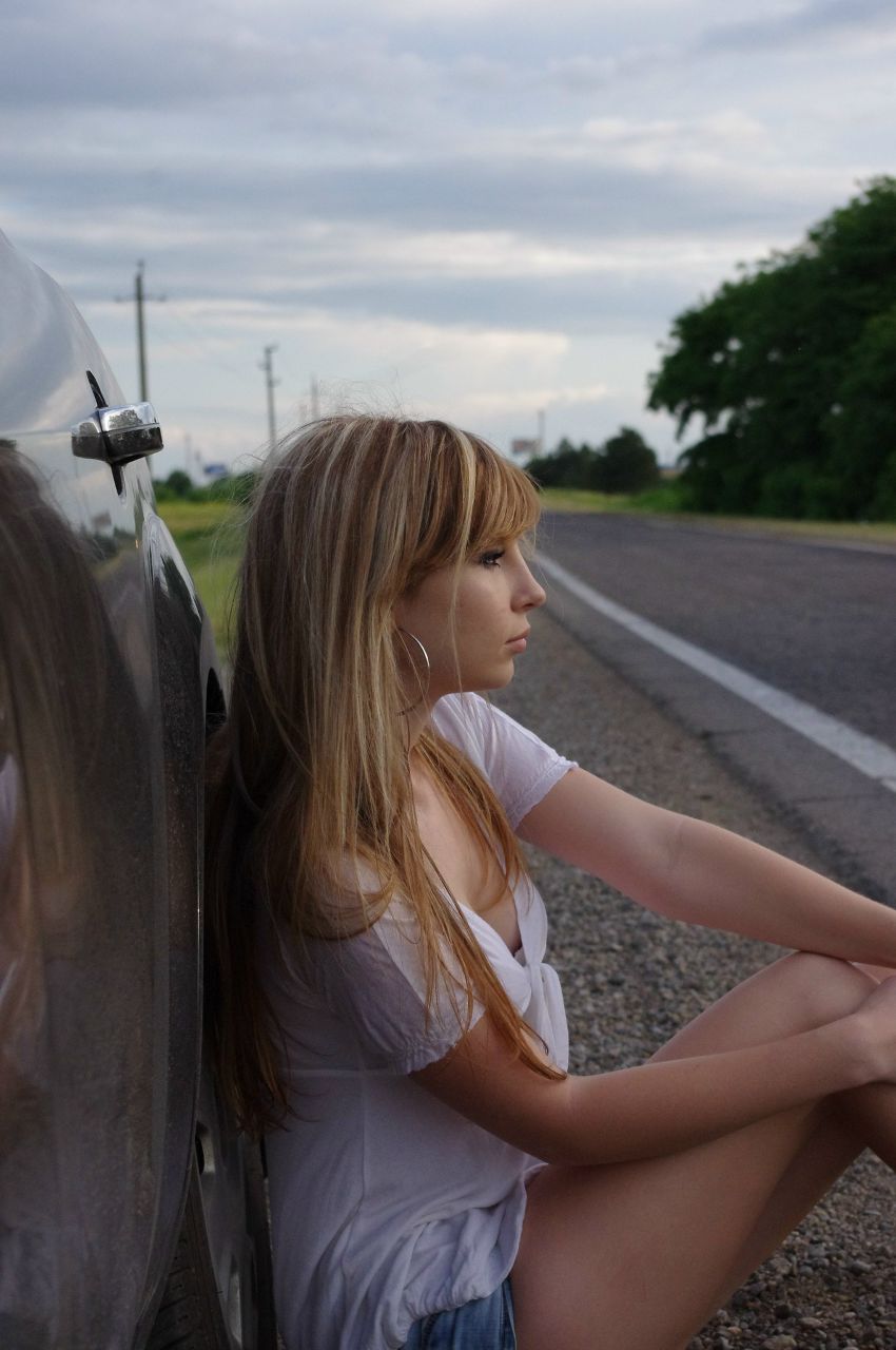 Диана Майгур | Краснодар