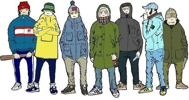 Дмитро Назаренко | Беэр Шева