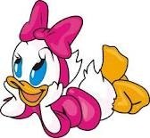 Светлана Воротилова | Екатеринбург