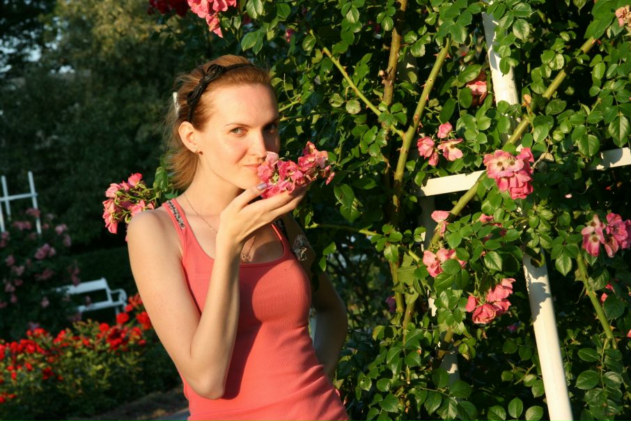 №10, Татьяна Шведова, 39 лет, Москва №10, Татьяна Шведова, 39 лет, Москва