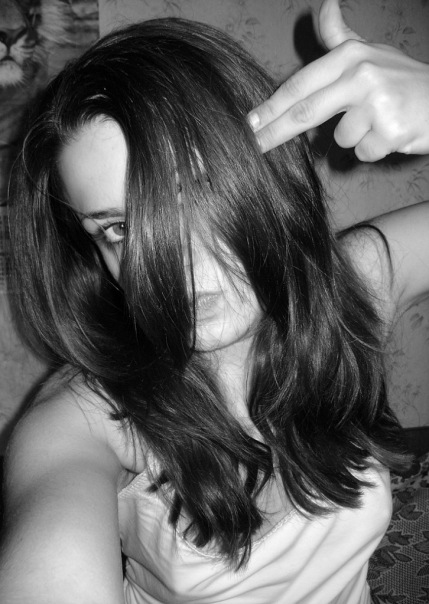 №133, Христина Гнатенко, 35 лет, Харьков №133, Христина Гнатенко, 35 лет, Харьков