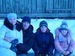 Василий Решетников фотография #10