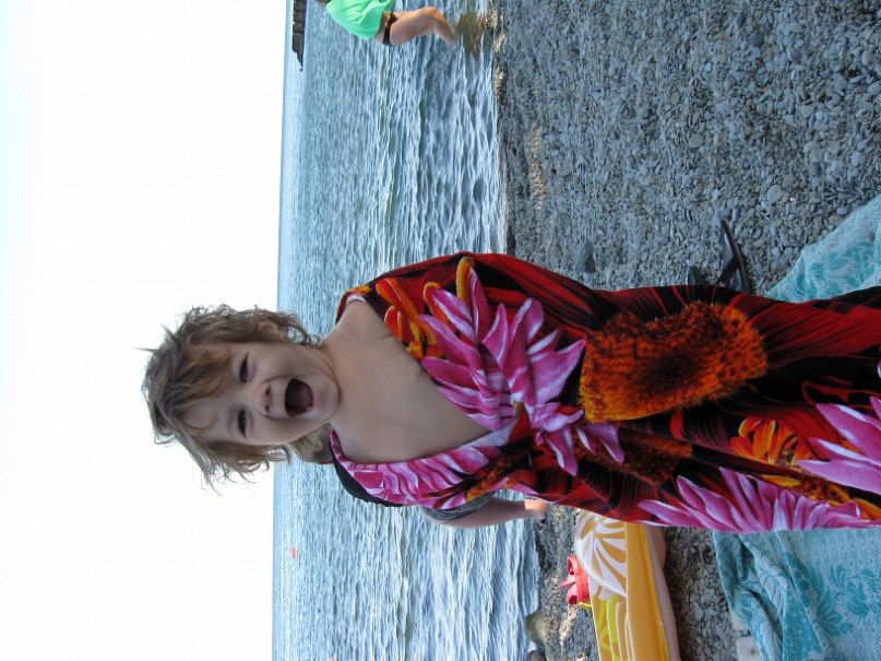 Марина Маликова Викторовна | Луганск