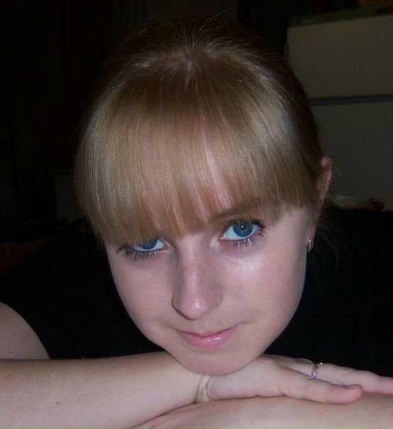 №87, Анна Райц, Новороссийск №87, Анна Райц, Новороссийск