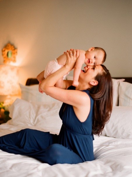 Куралай Нурланова | Алматы