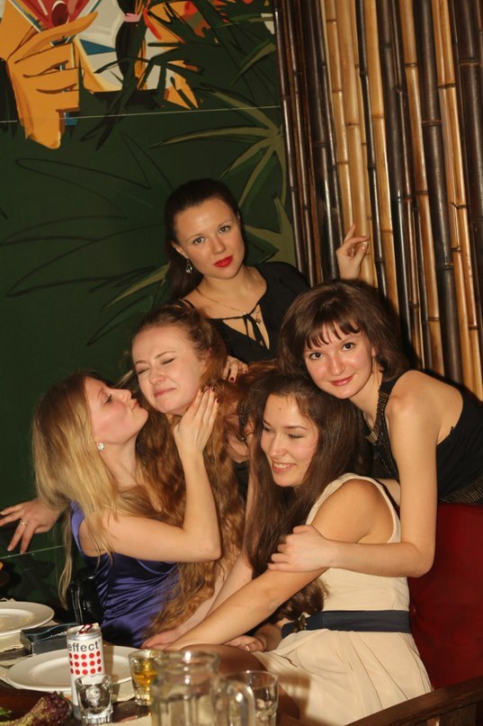 Вера Чичерина | Москва