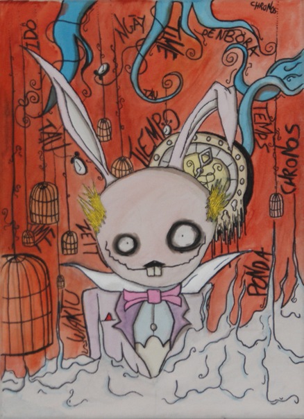 №62, Масямка Про, Санкт-Петербург, Россия №62, Масямка Про, Санкт-Петербург, Россия