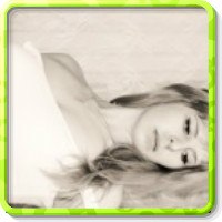 Алексей Ефремов | Москва