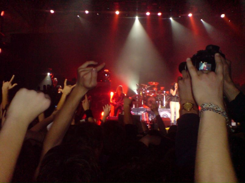 Олександр Михайличенко | Кривой Рог