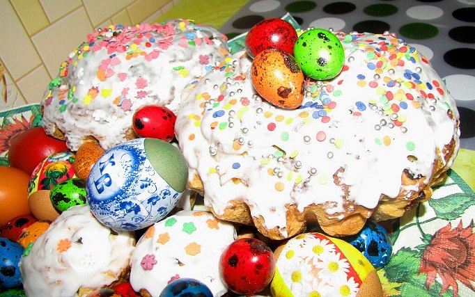 Марина Бабешко | Балашиха