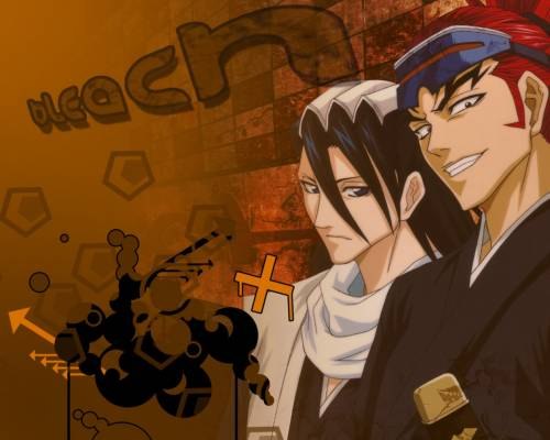 Igor Panasenko | Донецк