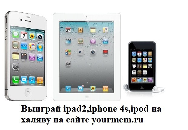 Ксюша Кузнецова ♫ | Ижевск