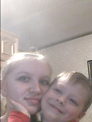 Давид Заверуха | 