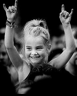 Евгения Дмитриева | New York City