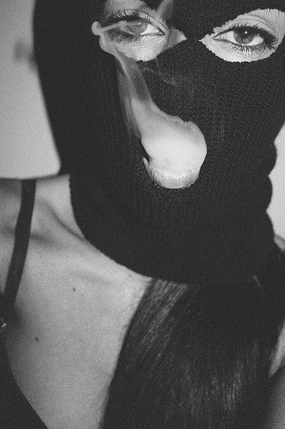 №35, Ника Титова, Новотроицк №35, Ника Титова, Новотроицк