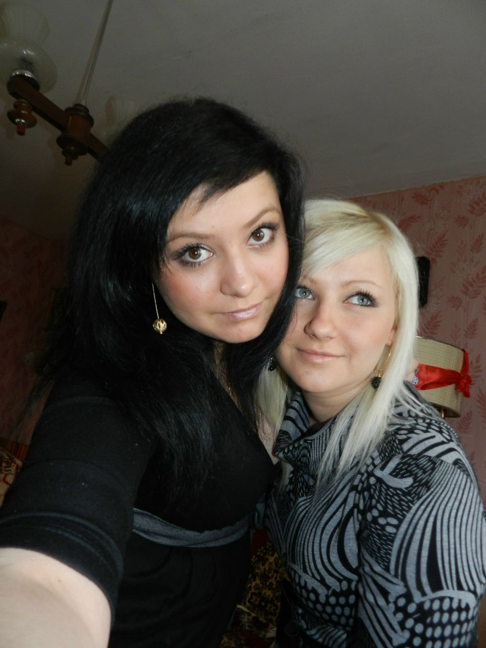 Ольга Кочеткова | Тула