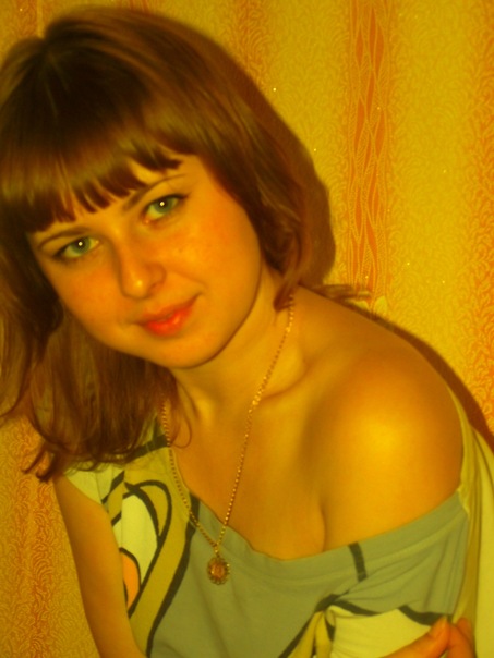 №17, Валерия Баркар №17, Валерия Баркар