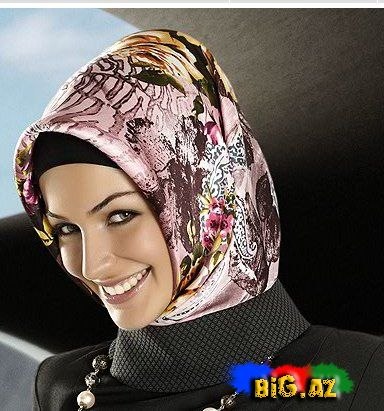 Шахин Алиев | Москва