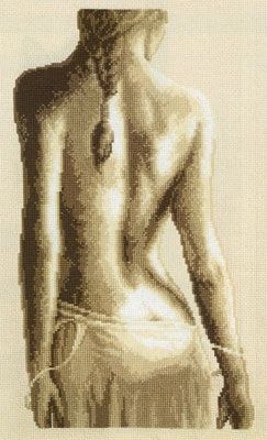 Анна Калиева *Annushka* | Тюмень