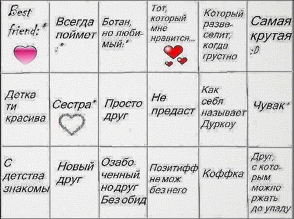 Леся Миронова ❁◕ ‿ ◕❁SmiLe❁◕ ‿ ◕❁ | 