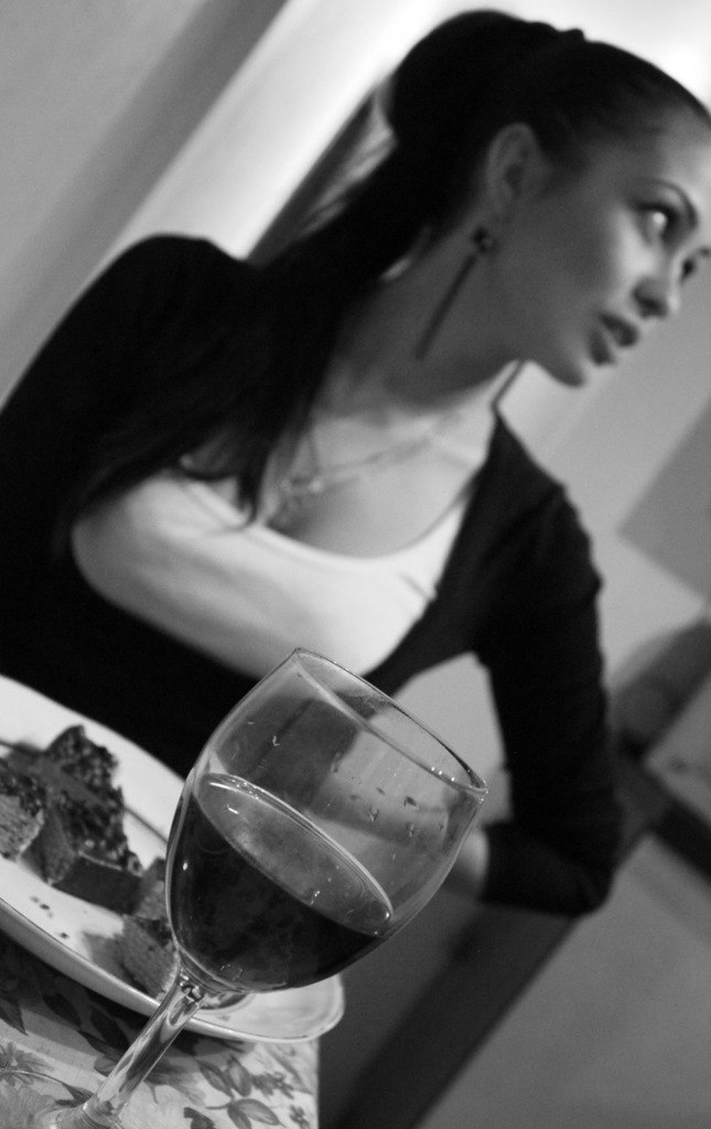 Дарья Большакова | 