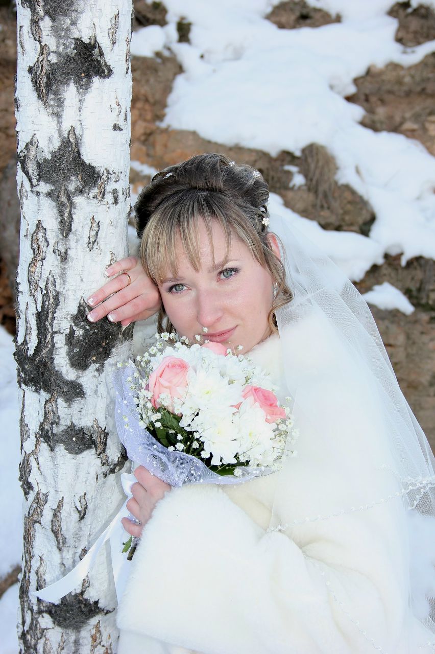 Ирина Лямзина | Челябинск