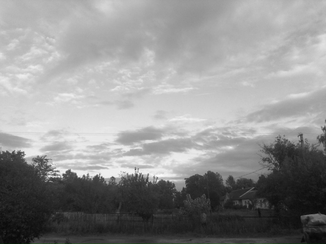 Ксения Нагорная | Чернигов