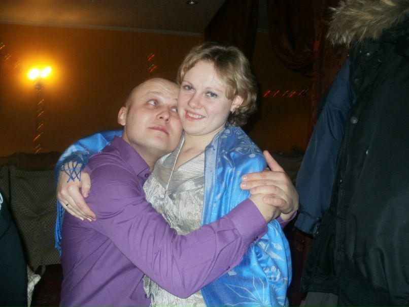 Ольга Бигун | Казатин