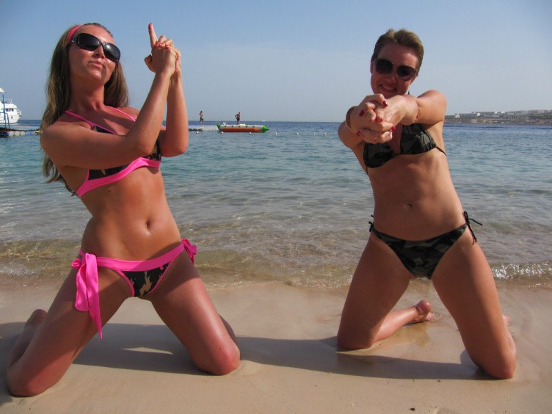 Анастасия Колесникова | Фрязино