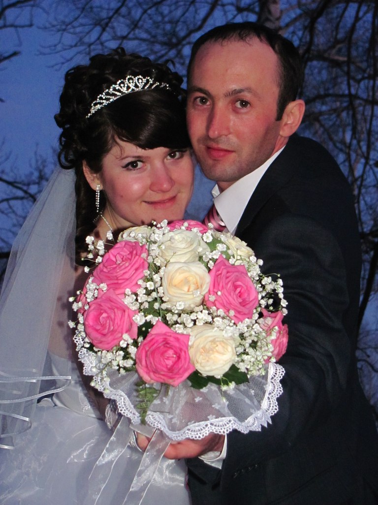 Динара Ситдикова Фариховна | Уфа