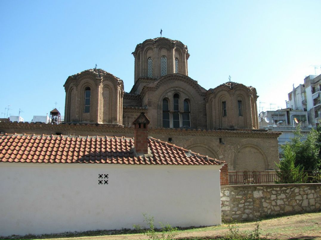 Толик Галюк | Москва
