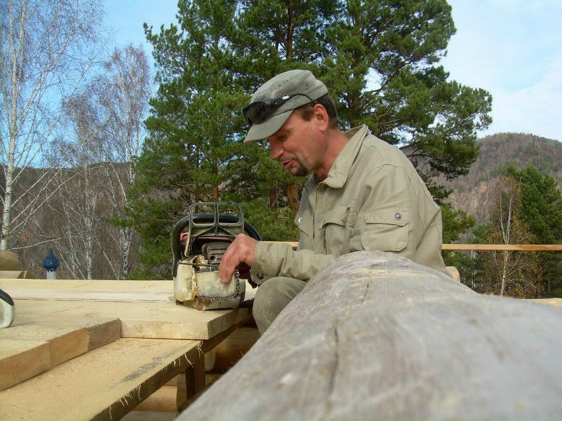 Максим Усов | 