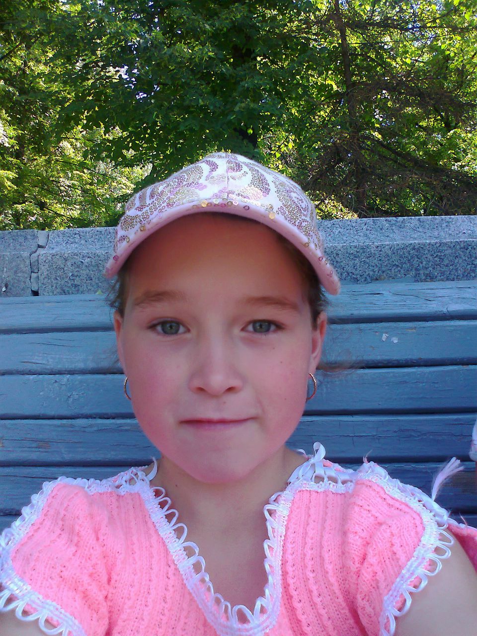 Эльвира Исхакова | 