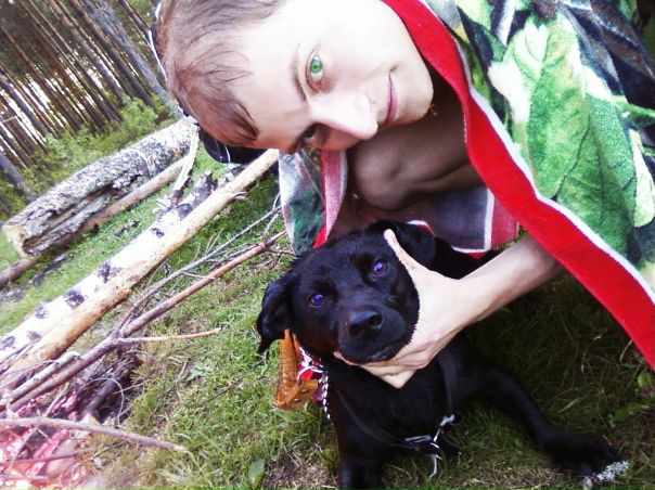 №81, Владимир Васильев, Санкт-Петербург №81, Владимир Васильев, Санкт-Петербург